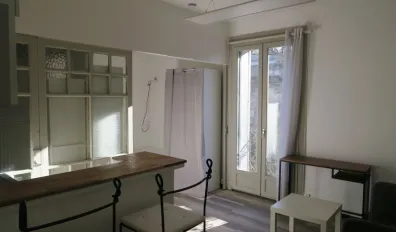 miniatureLocation Montpellier Appartement 6957eefc32022