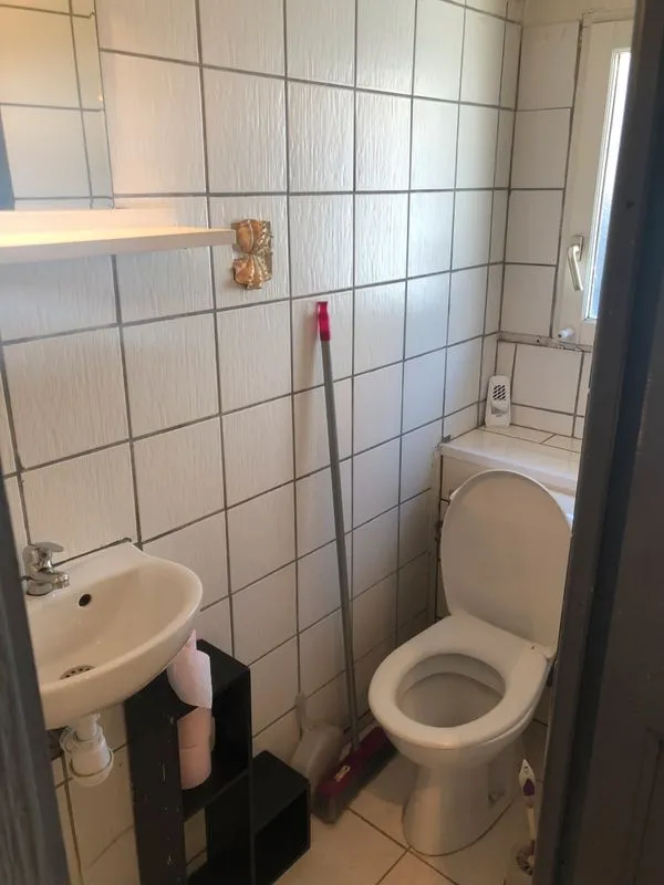 Location Grenoble Appartement 6957ef023ba16