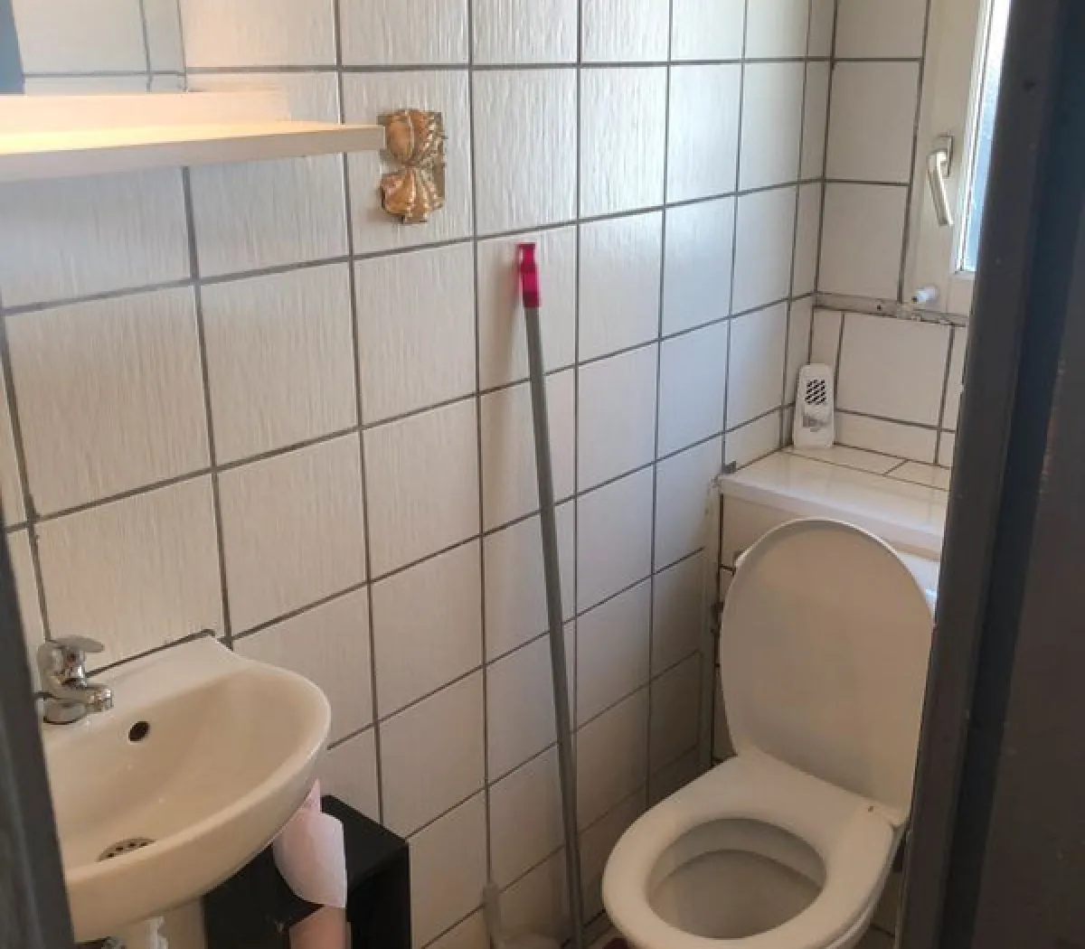 Location Grenoble Appartement 6957ef023ba1