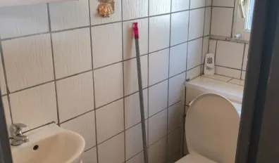 miniatureLocation Grenoble Appartement 6957ef023ba12