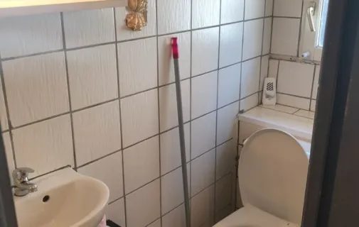 Location Grenoble Appartement 6957ef023ba1