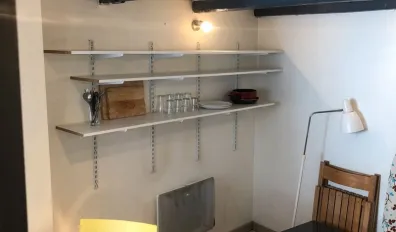 miniatureLocation Grenoble Appartement 6957ef023ba12