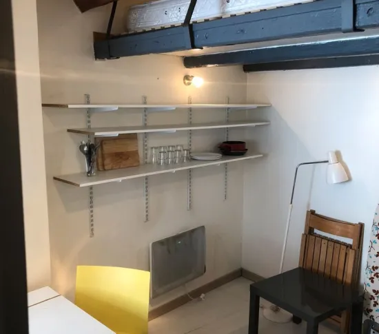 Location Grenoble Appartement 6957ef023ba12