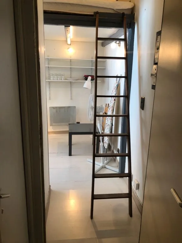 Location Grenoble Appartement 6957ef023ba13