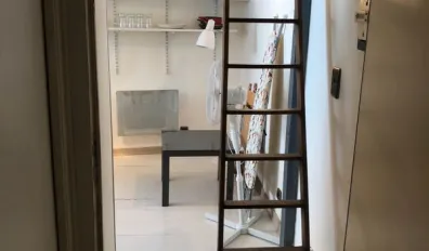 miniatureLocation Grenoble Appartement 6957ef023ba12