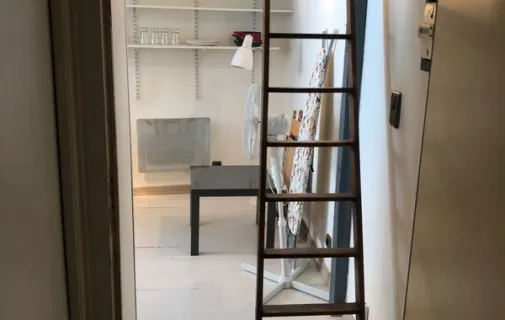 Location Grenoble Appartement 6957ef023ba1