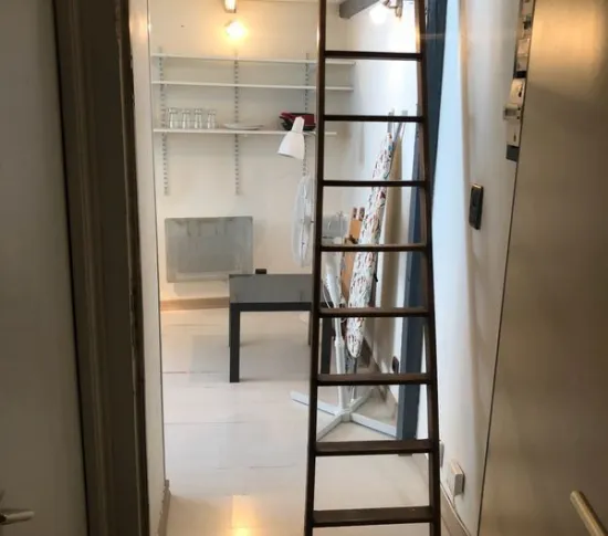 Location Grenoble Appartement 6957ef023ba13