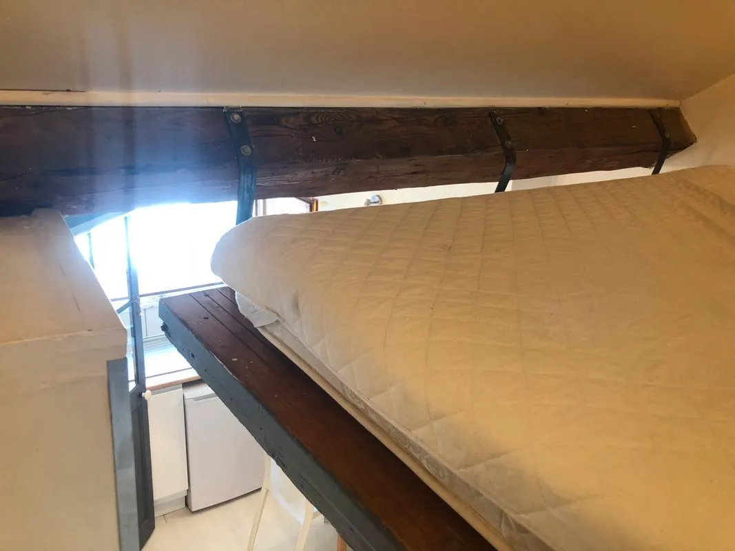 Location Grenoble Appartement 6957ef023ba15