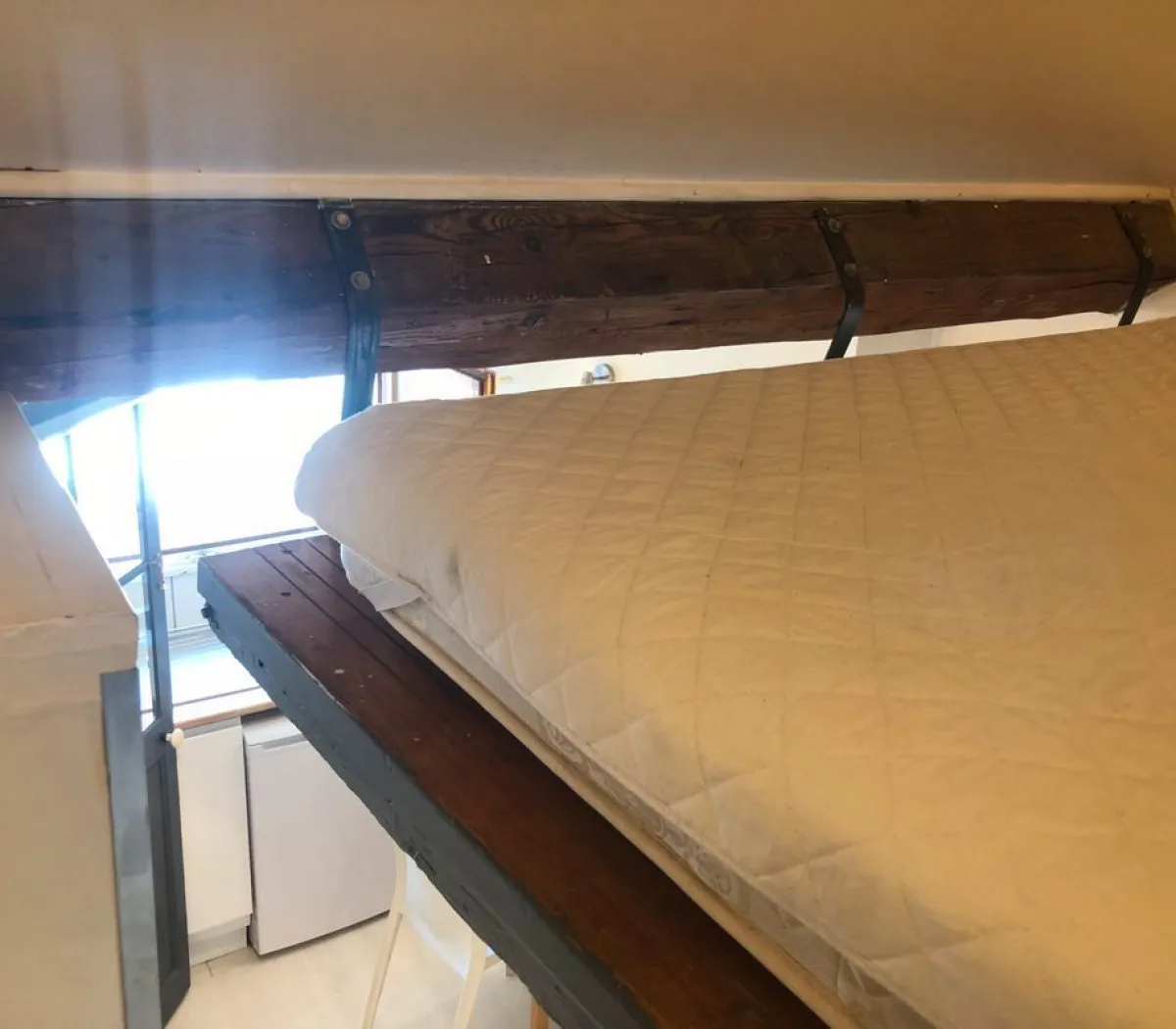 Location Grenoble Appartement 6957ef023ba1