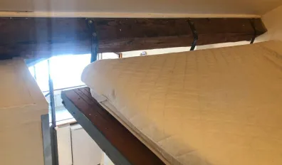 miniatureLocation Grenoble Appartement 6957ef023ba12