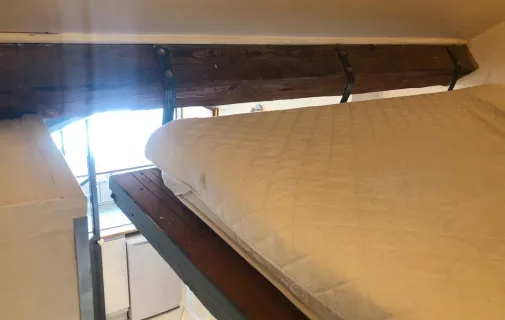 Location Grenoble Appartement 6957ef023ba1