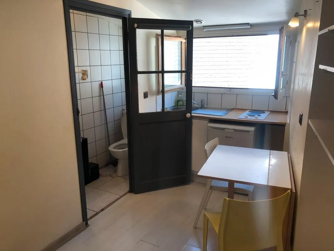 Location Grenoble Appartement 6957ef023ba11