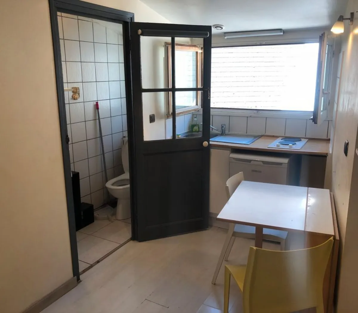 Location Grenoble Appartement 6957ef023ba1