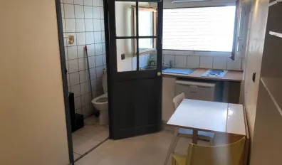 miniatureLocation Grenoble Appartement 6957ef023ba12