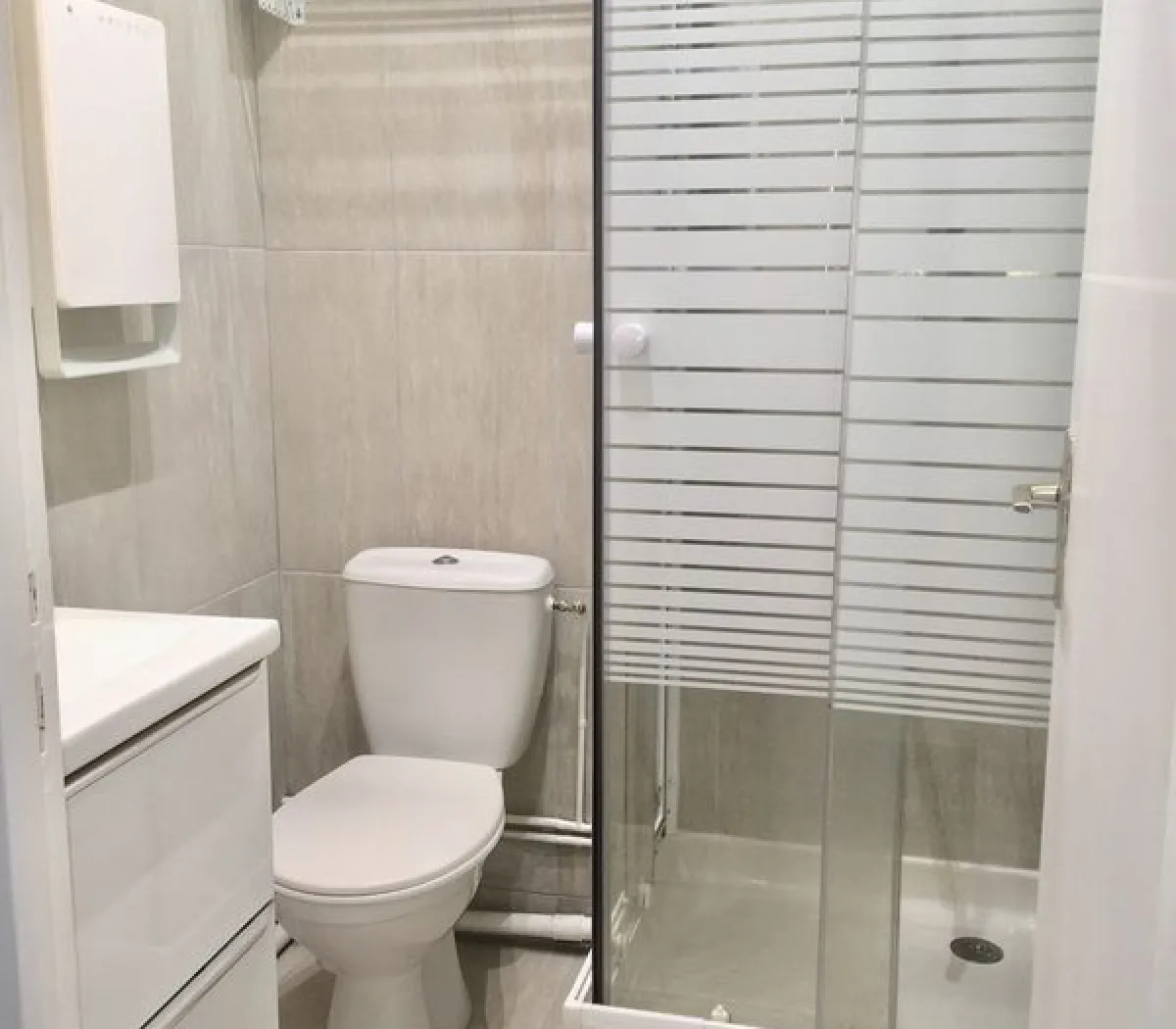 Location Paris Appartement 6957ef18b708