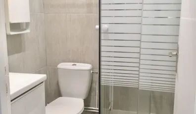 miniatureLocation Paris Appartement 6957ef18b7082