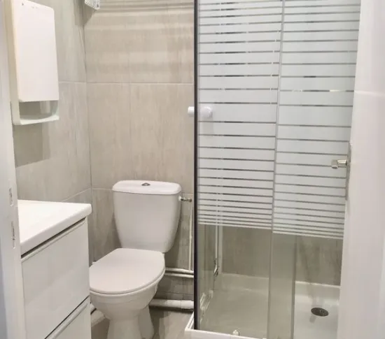 Location Paris Appartement 6957ef18b7082