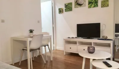 miniatureLocation Paris Appartement 6957ef18b7082