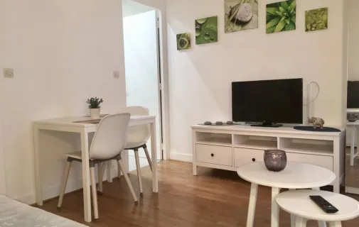 Location Paris Appartement 6957ef18b708