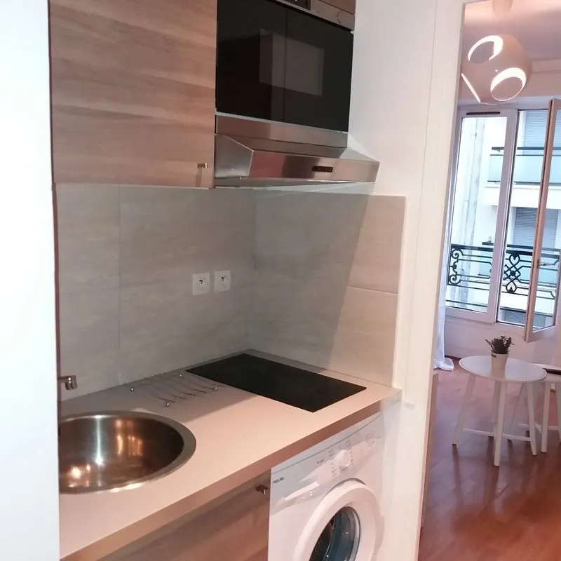 Location Paris Appartement 6957ef18b7083