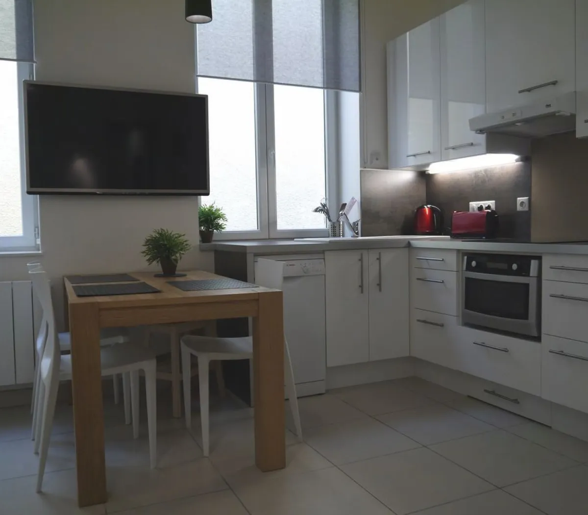 Location Lyon Appartement 6957ef1eec06