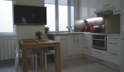 miniatureLocation Lyon Appartement 6957ef1eec062