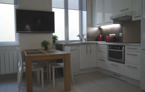 Location Lyon Appartement 6957ef1eec06