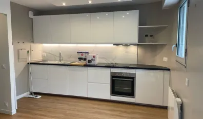 miniatureLocation Boulogne-Billancourt Appartement 6957f0d2cbac2