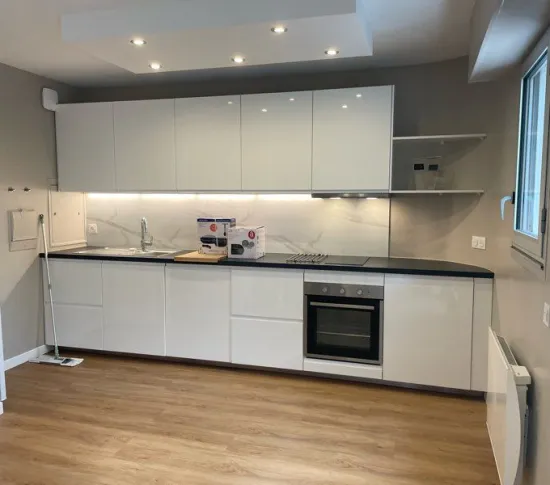 Location Boulogne-Billancourt Appartement 6957f0d2cbac2