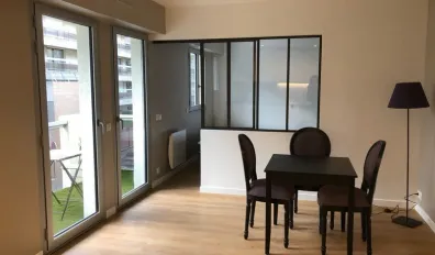 miniatureLocation Boulogne-Billancourt Appartement 6957f0d2cbac2