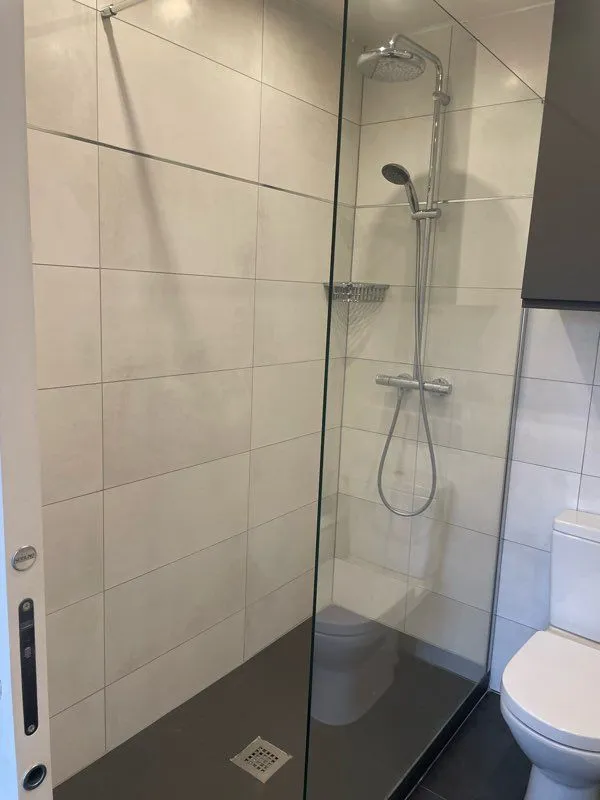 Location Boulogne-Billancourt Appartement 6957f0d2cbac3