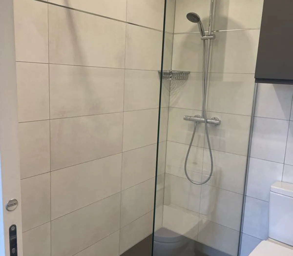 Location Boulogne-Billancourt Appartement 6957f0d2cbac