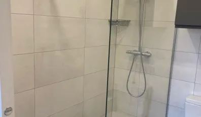 miniatureLocation Boulogne-Billancourt Appartement 6957f0d2cbac2