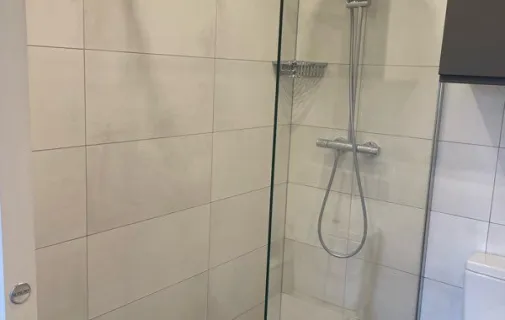 Location Boulogne-Billancourt Appartement 6957f0d2cbac