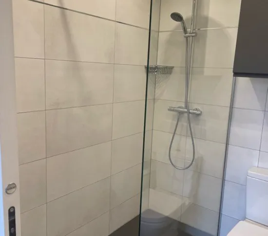 Location Boulogne-Billancourt Appartement 6957f0d2cbac3