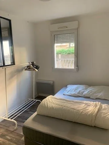 Location Rennes Appartement 6957f0d8ec473