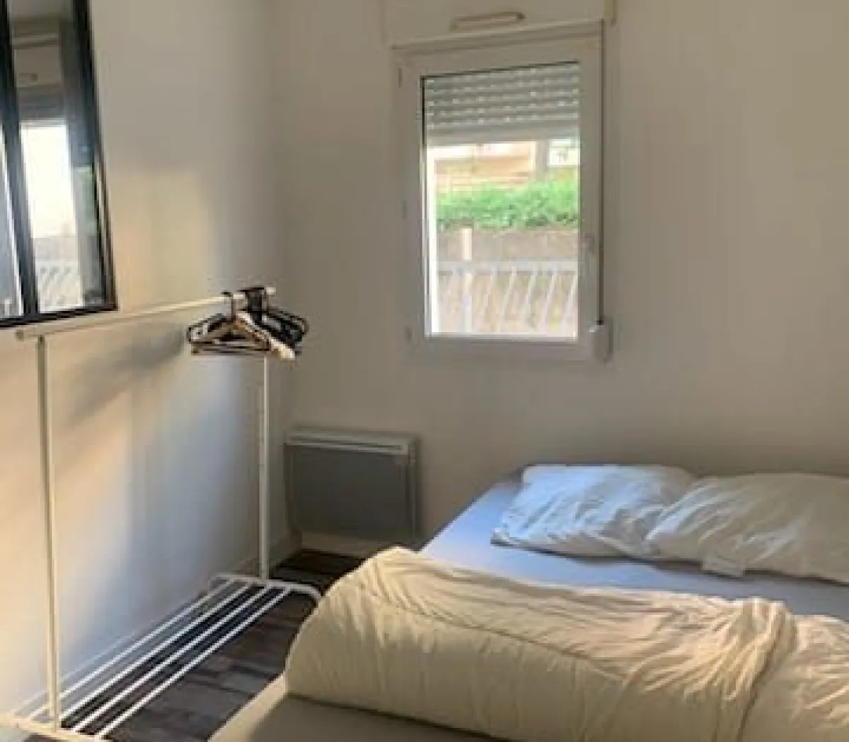 Location Rennes Appartement 6957f0d8ec47