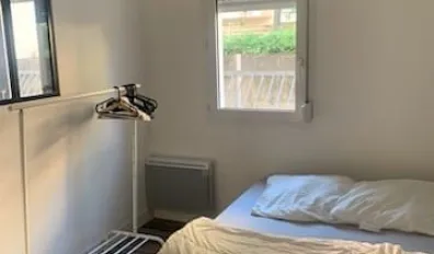 miniatureLocation Rennes Appartement 6957f0d8ec472