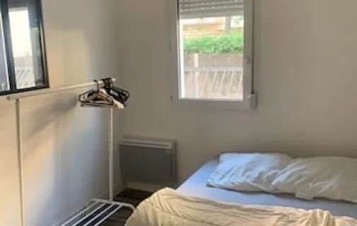 Location Rennes Appartement 6957f0d8ec47