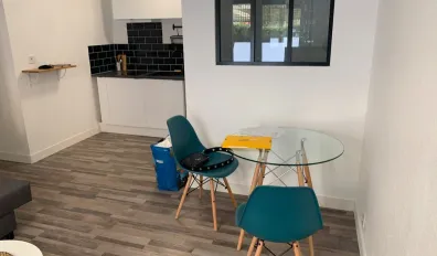 miniatureLocation Rennes Appartement 6957f0d8ec472