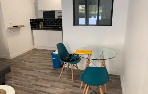 Location Rennes Appartement 6957f0d8ec47