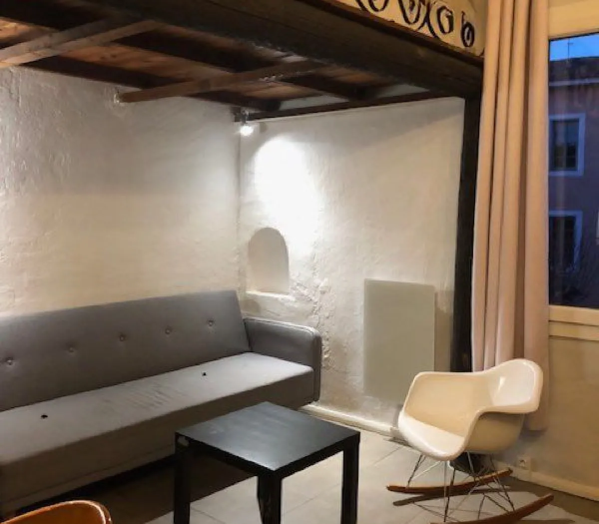 Location Aix-en-Provence Appartement 6957f0e07bee