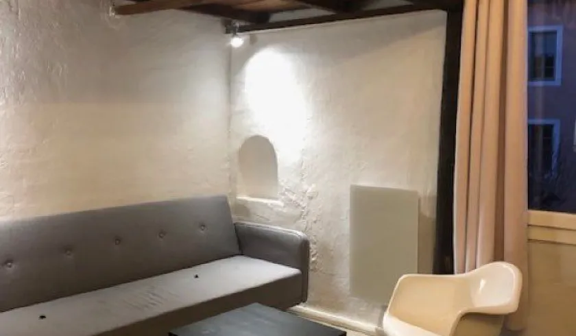 Location Aix-en-Provence Appartement 6957f0e07bee1