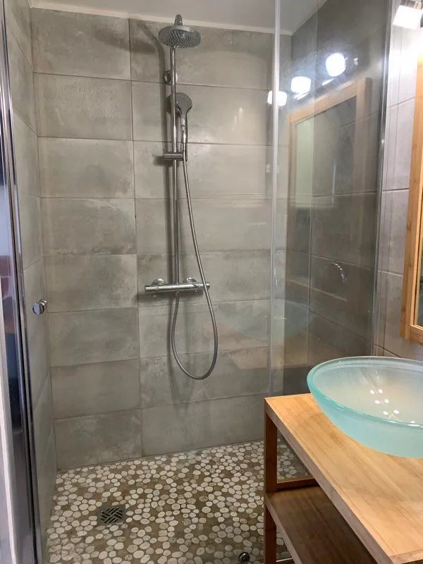 Location Aix-en-Provence Appartement 6957f0e07bee3