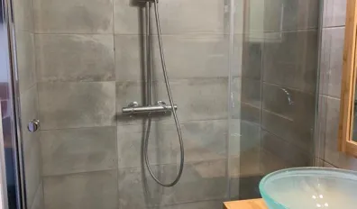 miniatureLocation Aix-en-Provence Appartement 6957f0e07bee2