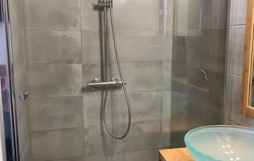 Location Aix-en-Provence Appartement 6957f0e07bee