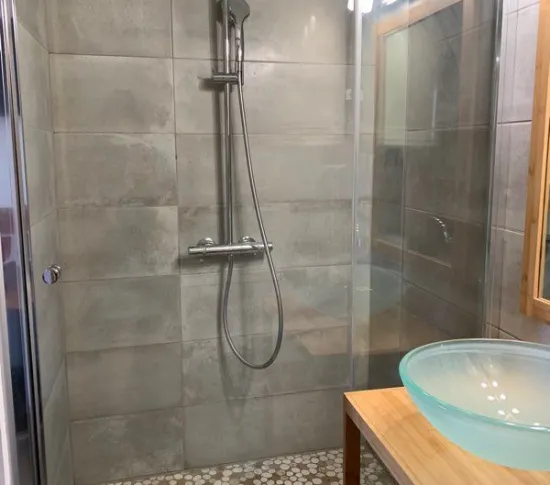 Location Aix-en-Provence Appartement 6957f0e07bee3