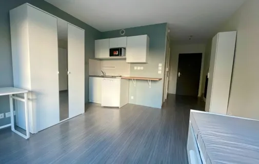 Location Rennes Appartement 6957f0e6c973