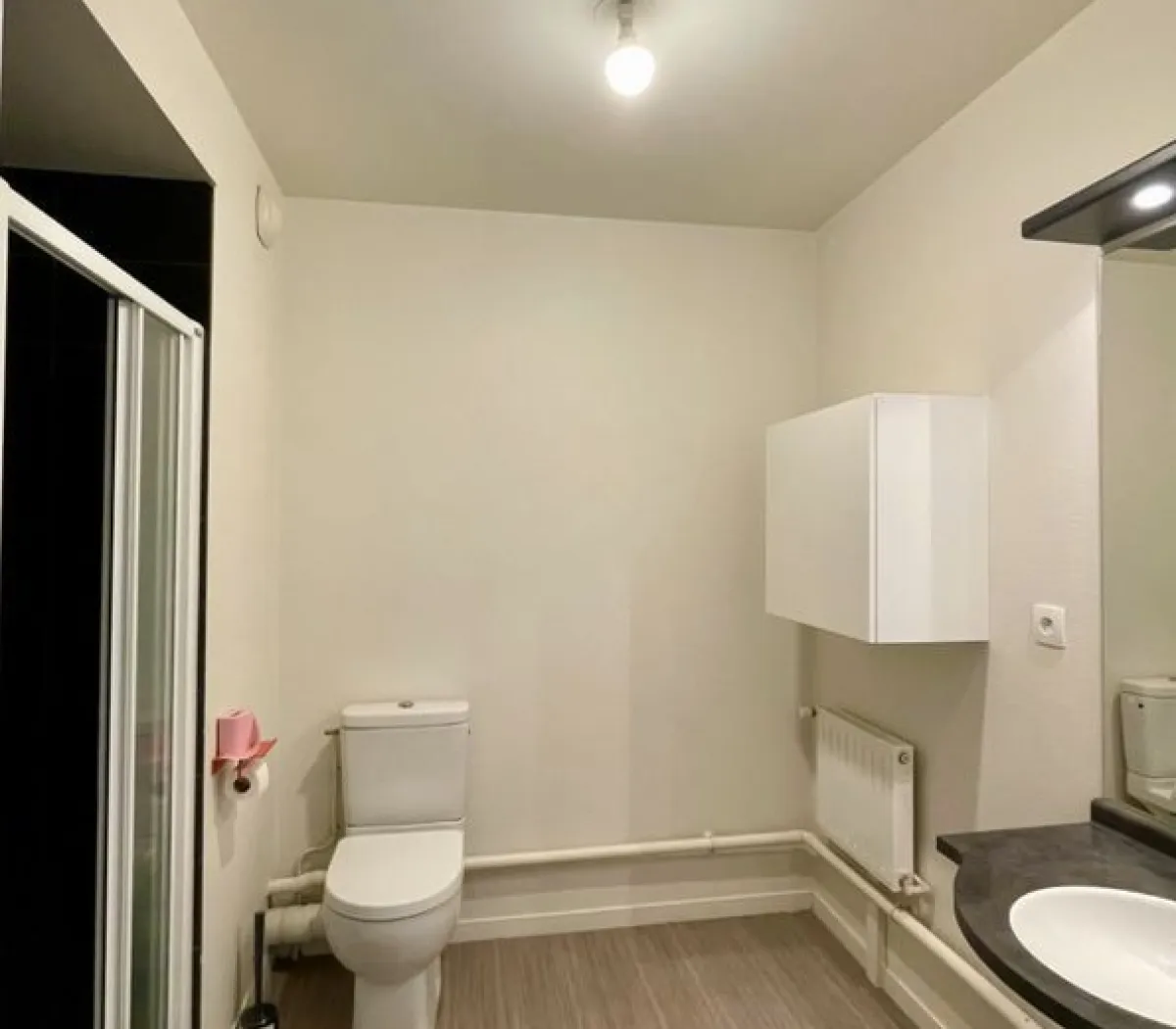 Location Rennes Appartement 6957f0e6c973