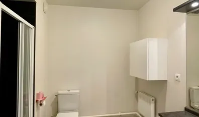 miniatureLocation Rennes Appartement 6957f0e6c9732